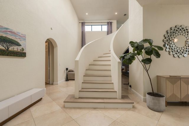 1224 BAY VIEW Way, Wellington, FL 33414
