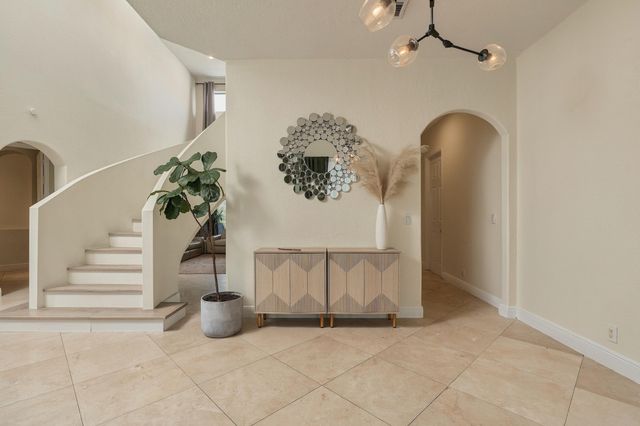 1224 BAY VIEW Way, Wellington, FL 33414