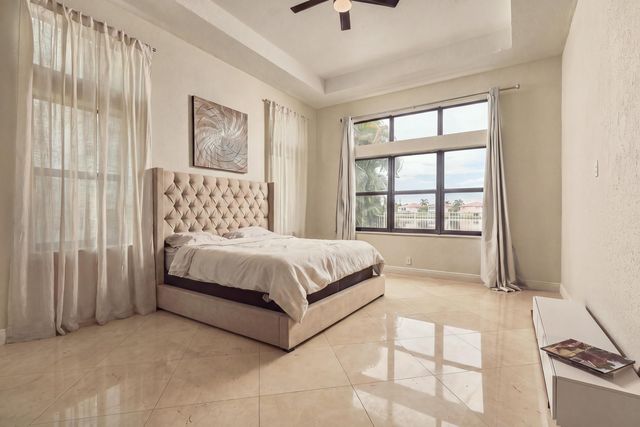 1224 BAY VIEW Way, Wellington, FL 33414