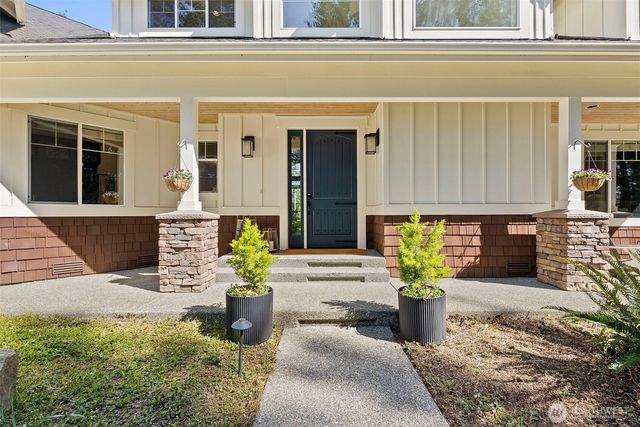 31408 SE Retreat Kanaskat Road, Ravensdale, WA 98051