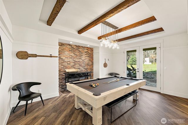 31408 SE Retreat Kanaskat Road, Ravensdale, WA 98051