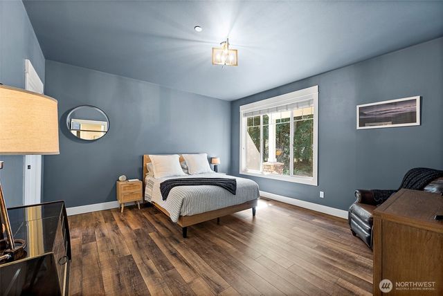 31408 SE Retreat Kanaskat Road, Ravensdale, WA 98051