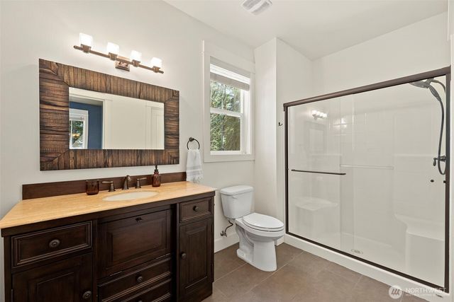 31408 SE Retreat Kanaskat Road, Ravensdale, WA 98051