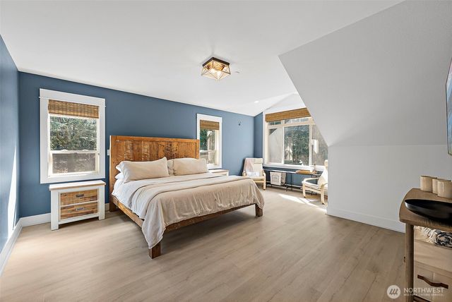 31408 SE Retreat Kanaskat Road, Ravensdale, WA 98051