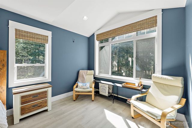 31408 SE Retreat Kanaskat Road, Ravensdale, WA 98051