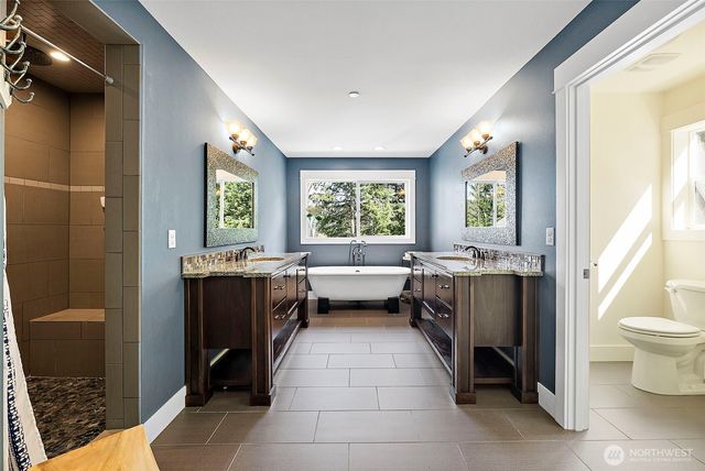 31408 SE Retreat Kanaskat Road, Ravensdale, WA 98051