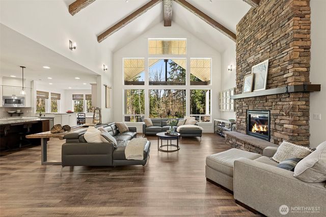 31408 SE Retreat Kanaskat Road, Ravensdale, WA 98051