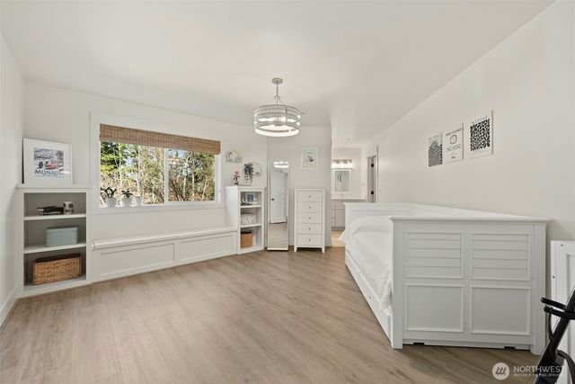 31408 SE Retreat Kanaskat Road, Ravensdale, WA 98051