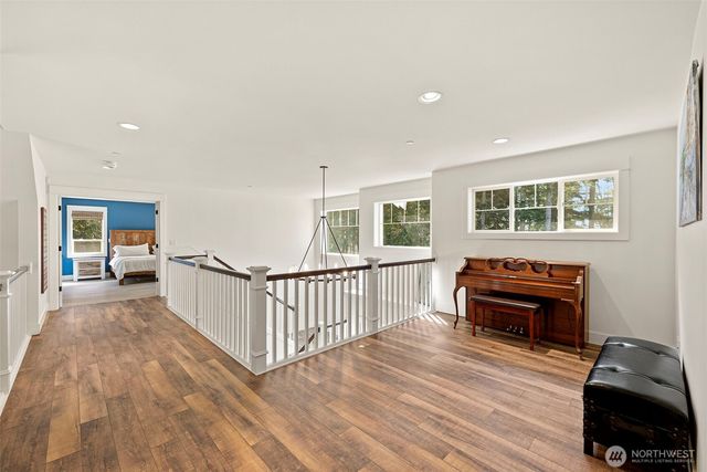 31408 SE Retreat Kanaskat Road, Ravensdale, WA 98051