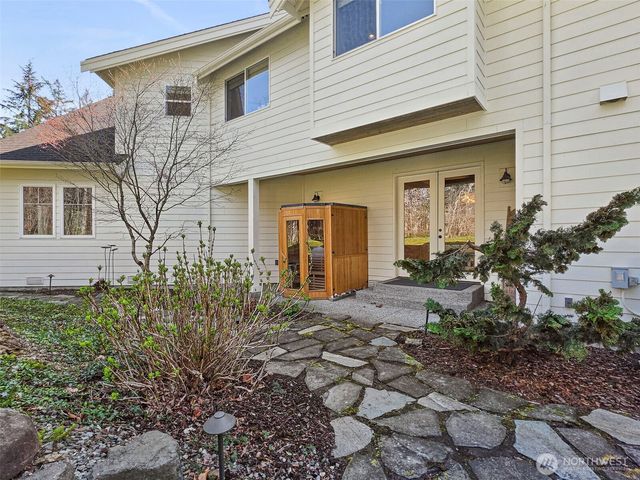 31408 SE Retreat Kanaskat Road, Ravensdale, WA 98051