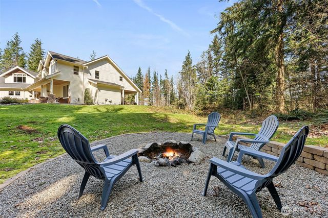 31408 SE Retreat Kanaskat Road, Ravensdale, WA 98051