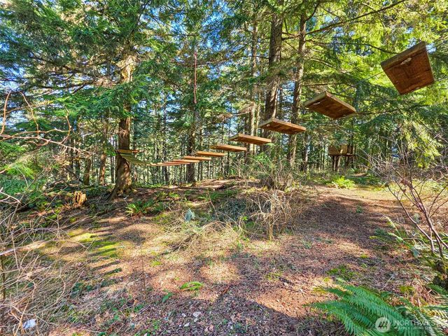 31408 SE Retreat Kanaskat Road, Ravensdale, WA 98051