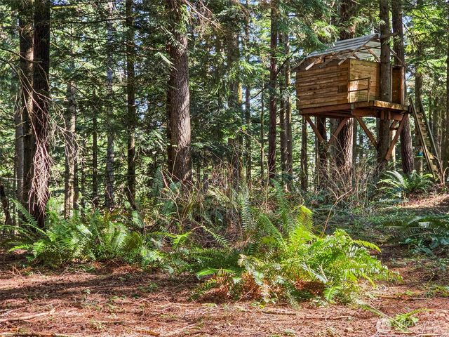 31408 SE Retreat Kanaskat Road, Ravensdale, WA 98051