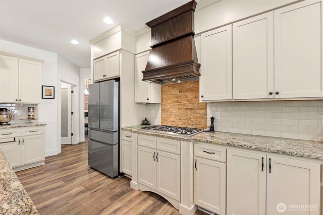 31408 SE Retreat Kanaskat Road, Ravensdale, WA 98051