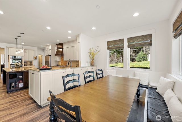 31408 SE Retreat Kanaskat Road, Ravensdale, WA 98051