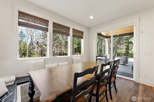 31408 SE Retreat Kanaskat Road, Ravensdale, WA 98051