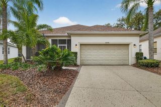 4908 CYPRESS HEAD COURT, Leesburg, FL 34748