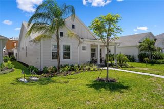 7646 SEAFLOWER PARKWAY, Bradenton, FL 34210
