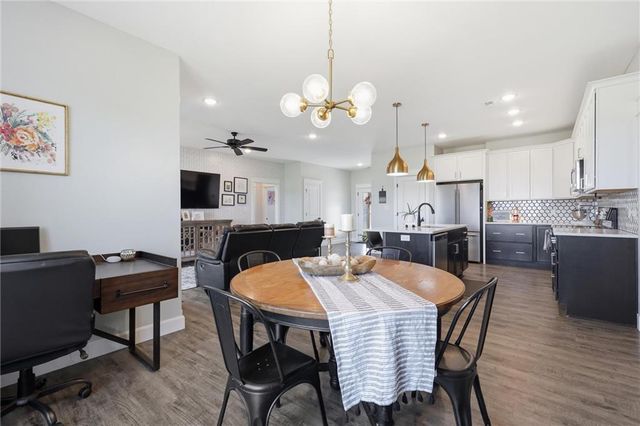 2532 Elm Street, Eudora, KS 66025