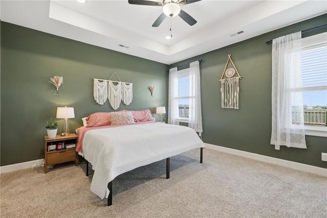 2532 Elm Street, Eudora, KS 66025