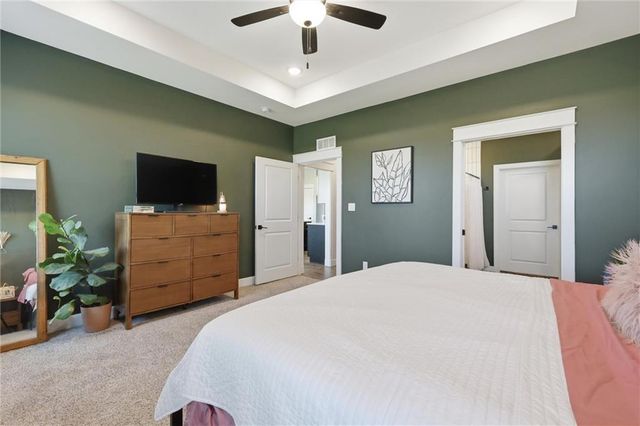 2532 Elm Street, Eudora, KS 66025