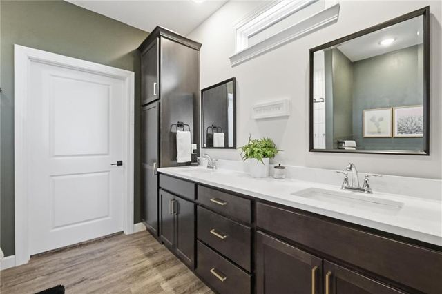 2532 Elm Street, Eudora, KS 66025