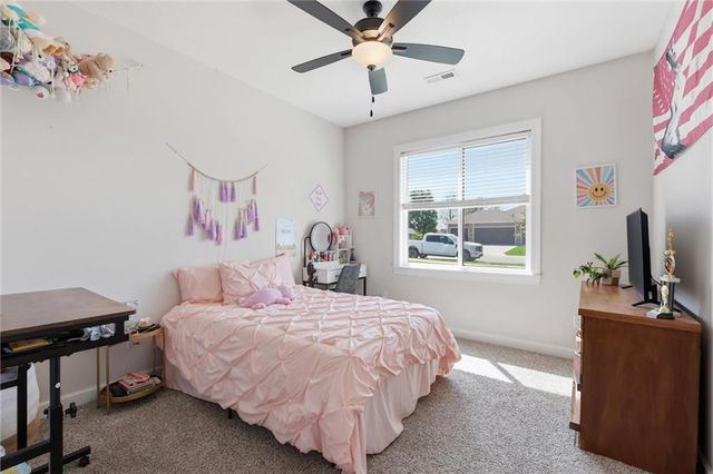 2532 Elm Street, Eudora, KS 66025