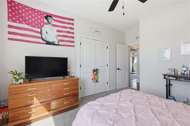2532 Elm Street, Eudora, KS 66025
