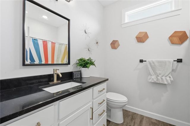 2532 Elm Street, Eudora, KS 66025