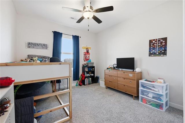 2532 Elm Street, Eudora, KS 66025