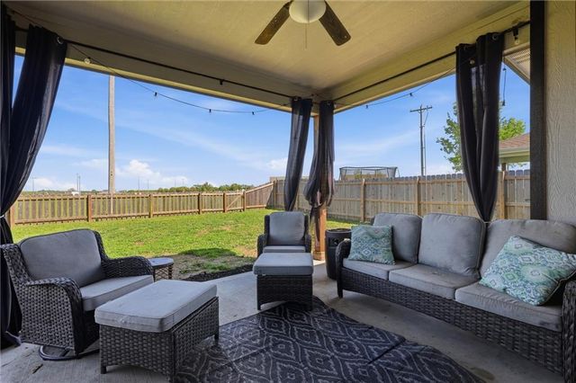2532 Elm Street, Eudora, KS 66025
