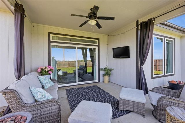 2532 Elm Street, Eudora, KS 66025