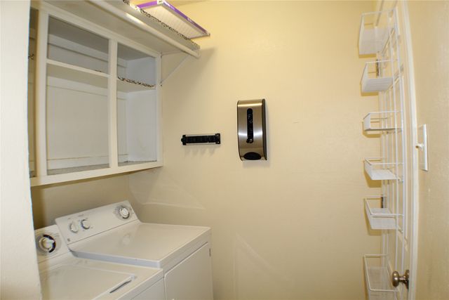 7838 Williams Avenue, Frisco, TX 75033