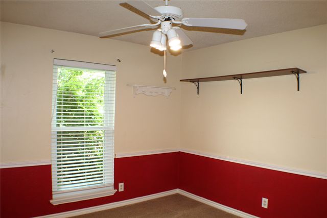 7838 Williams Avenue, Frisco, TX 75033