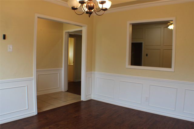 7838 Williams Avenue, Frisco, TX 75033