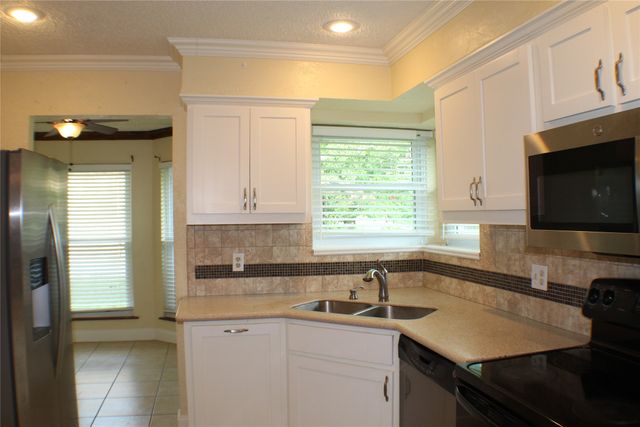 7838 Williams Avenue, Frisco, TX 75033