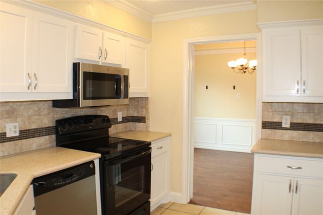 7838 Williams Avenue, Frisco, TX 75033