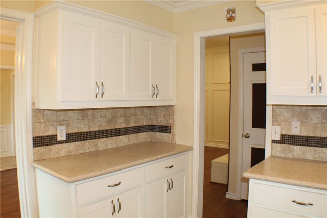 7838 Williams Avenue, Frisco, TX 75033