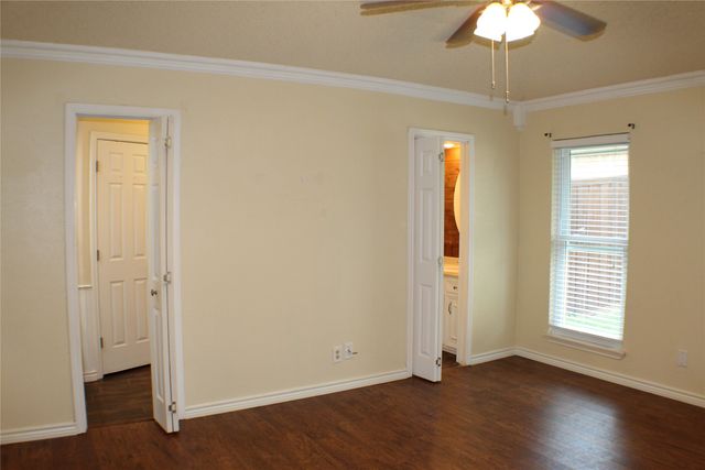 7838 Williams Avenue, Frisco, TX 75033