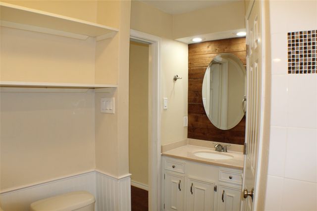 7838 Williams Avenue, Frisco, TX 75033