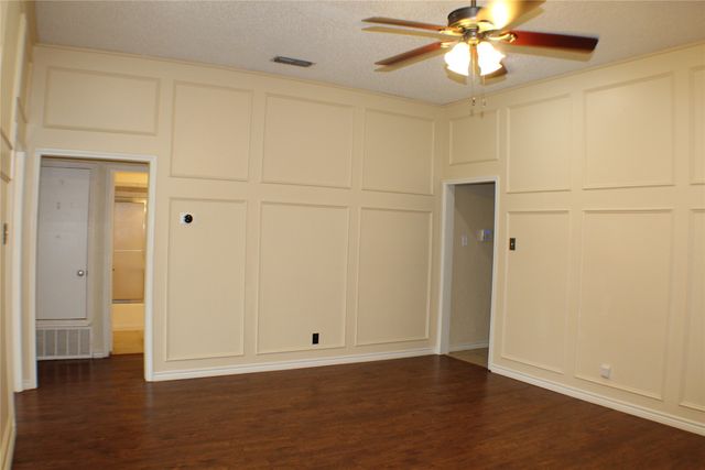 7838 Williams Avenue, Frisco, TX 75033