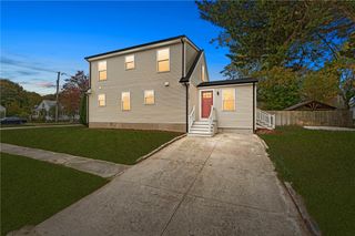 170 Holmes Road, Warwick, RI 02888