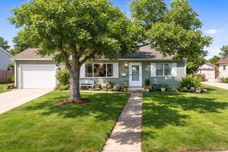 765 S 1st Avenue, Brighton, CO 80601