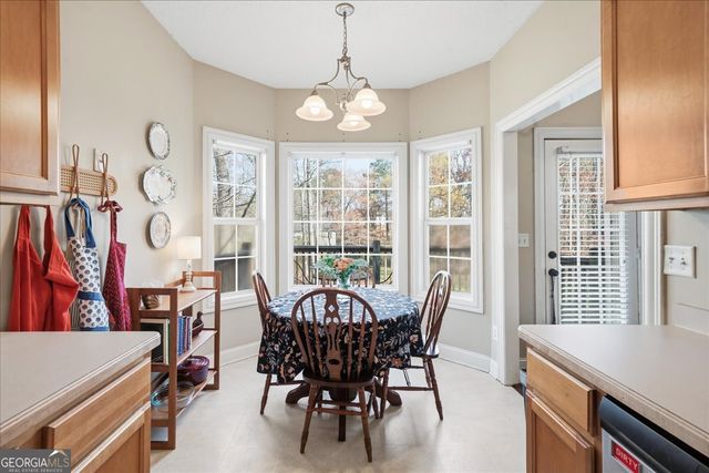 125 Creek Crossing Lane, Temple, GA 30179