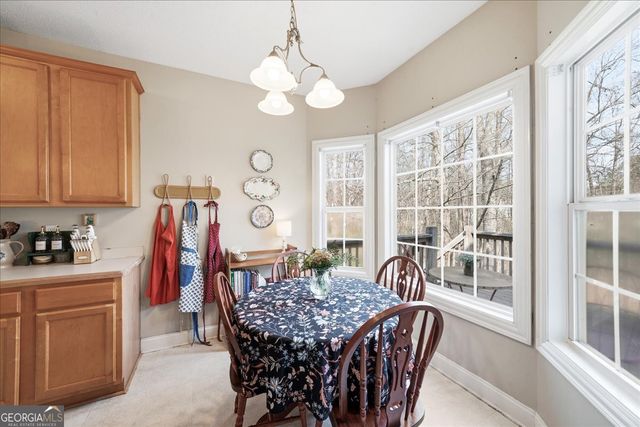 125 Creek Crossing Lane, Temple, GA 30179