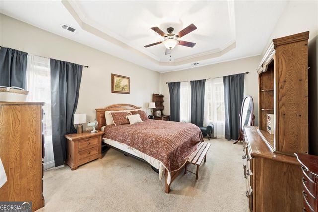 125 Creek Crossing Lane, Temple, GA 30179