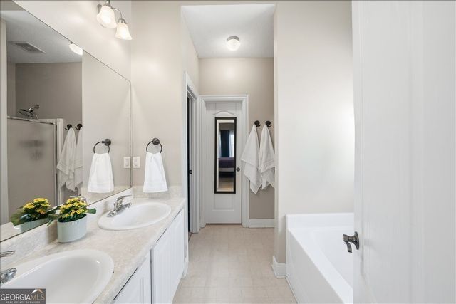 125 Creek Crossing Lane, Temple, GA 30179