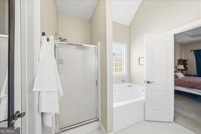 125 Creek Crossing Lane, Temple, GA 30179