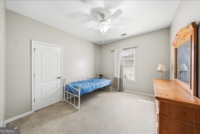 125 Creek Crossing Lane, Temple, GA 30179