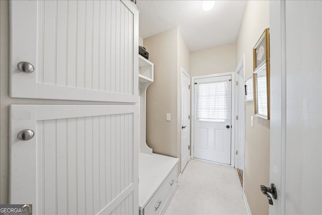 125 Creek Crossing Lane, Temple, GA 30179